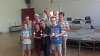 20170611_180430.jpg 20170611_180430.jpg